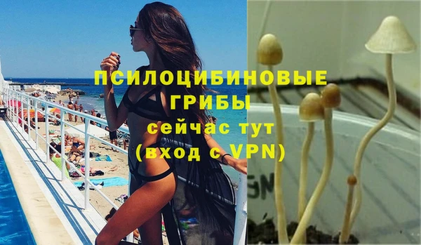 марки lsd Алексин