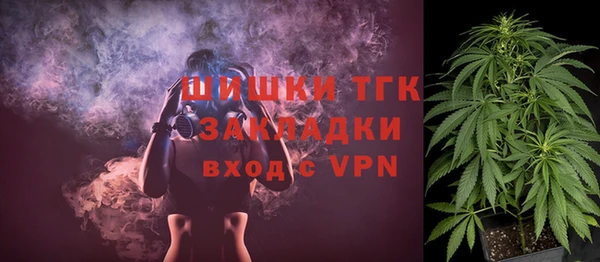 эйфоретик Майский