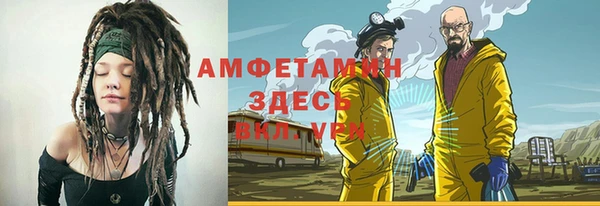 шишки Алексеевка